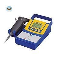 Thiết bị đo nhiệt độ đầu hàn HAKKO FG-102 (0~700ºC)